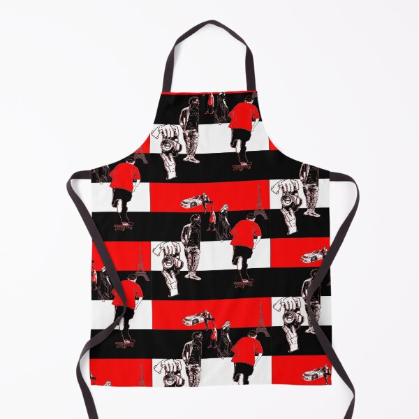 Item preview, photographer reporter paparazzi photojournalist lensman shutterbug media press designed and sold by 4rpixs.