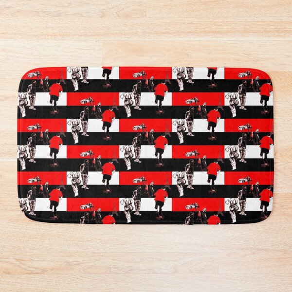 Item preview, photographer reporter paparazzi photojournalist lensman shutterbug media press designed and sold by 4rpixs.