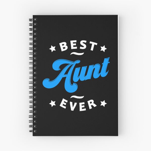 Artikelvorschau, Best Aunt Ever Women's Day Best Family Favourite Aunt Ever entworfen und verkauft von farhanhafeez.