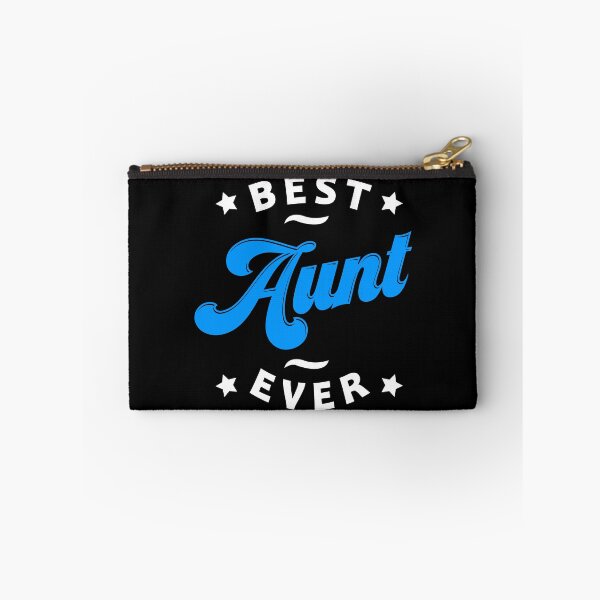 Artikelvorschau, Best Aunt Ever Women's Day Best Family Favourite Aunt Ever entworfen und verkauft von farhanhafeez.