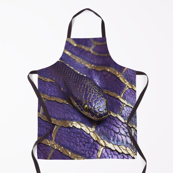 Item preview, purple designed and sold by patternshoprad.