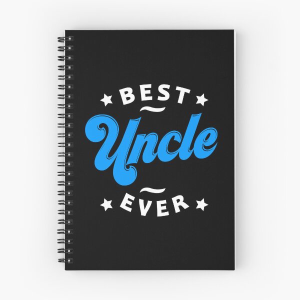 Artikelvorschau, Best Uncle Ever Favourite Uncle Ever Best Family Uncle's Day entworfen und verkauft von farhanhafeez.
