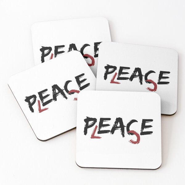Item preview, Peace Please World Peace Day Global Peace Stop War Please designed and sold by farhanhafeez.