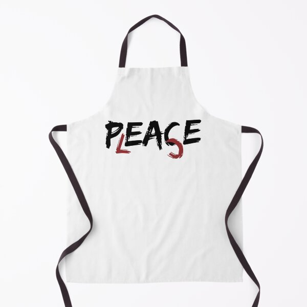 Item preview, Peace Please World Peace Day Global Peace Stop War Please designed and sold by farhanhafeez.