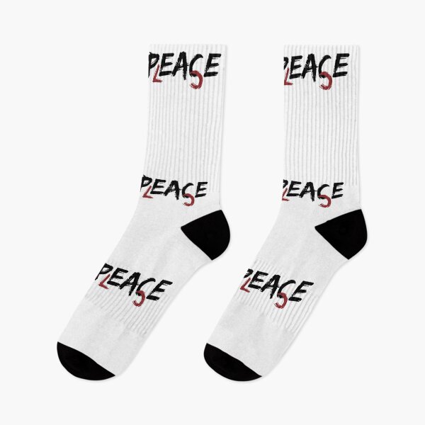 Item preview, Peace Please World Peace Day Global Peace Stop War Please designed and sold by farhanhafeez.
