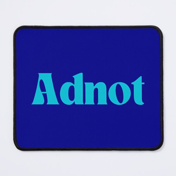 Item preview, Adnot, Funny Cool Best color art designed and sold by artdragongift 15.
