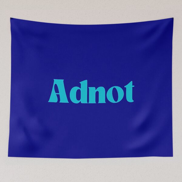 Item preview, Adnot, Funny Cool Best color art designed and sold by artdragongift 15.