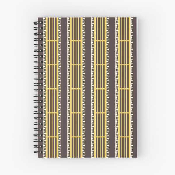 Item preview, Patterned Stripe 002 designed and sold by Amir Hossein Saadat.