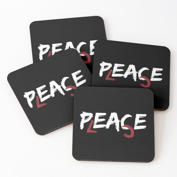 Item preview, Peace Please World Peace Day Global Peace Stop War Please designed and sold by farhanhafeez.