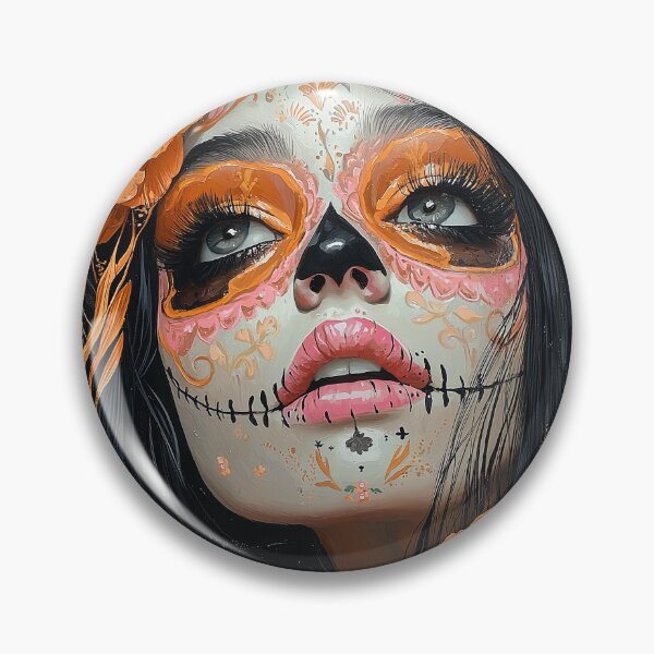 Item preview, Soulful Splendor designed and sold by Retro Type.