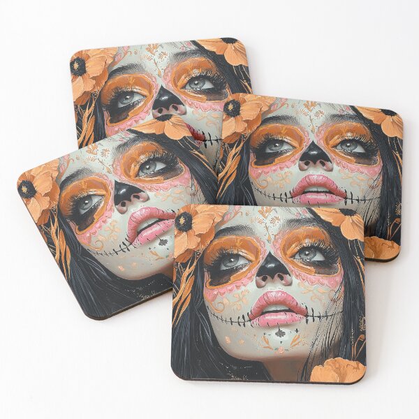 Item preview, Soulful Splendor designed and sold by Retro Type.