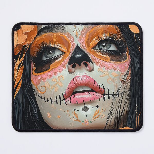 Item preview, Soulful Splendor designed and sold by Retro Type.