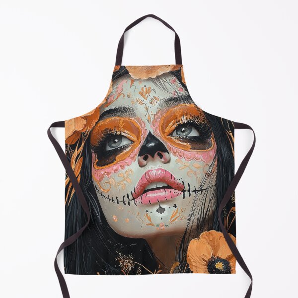 Item preview, Soulful Splendor designed and sold by Retro Type.
