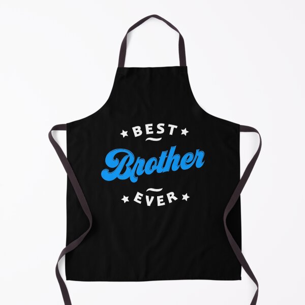 Item preview, Best Brother Ever Favourite Brother Ever Best Family Ever designed and sold by farhanhafeez.