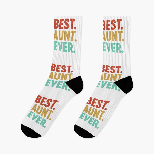 Item preview, Best Aunt Ever Women's Day Best Family Favourite Aunt Ever designed and sold by farhanhafeez.
