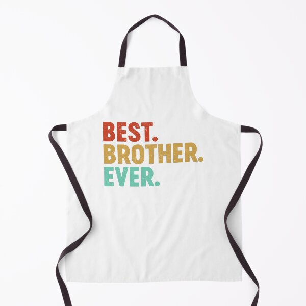 Item preview, Best Brother Ever Favourite Brother Ever Best Family Ever designed and sold by farhanhafeez.