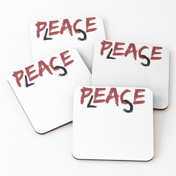 Item preview, Peace Please World Peace Day Global Peace Stop War Please designed and sold by farhanhafeez.