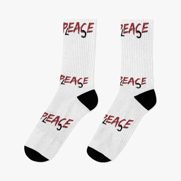 Item preview, Peace Please World Peace Day Global Peace Stop War Please designed and sold by farhanhafeez.