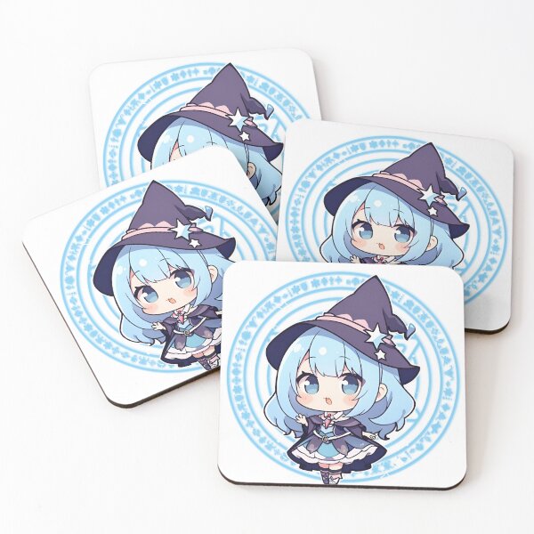 Item preview, Azure designed and sold by 0taku0utlet.