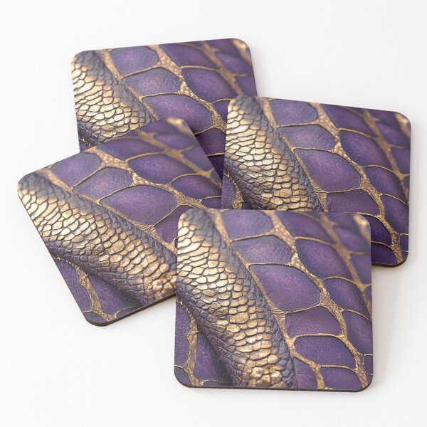 Item preview, waves  designed and sold by patternshoprad.