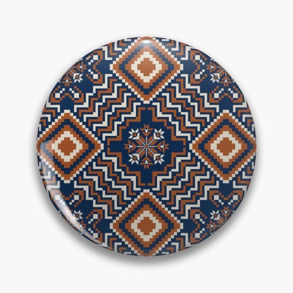 Item preview, Andean Dream designed and sold by Mr Reindeer.