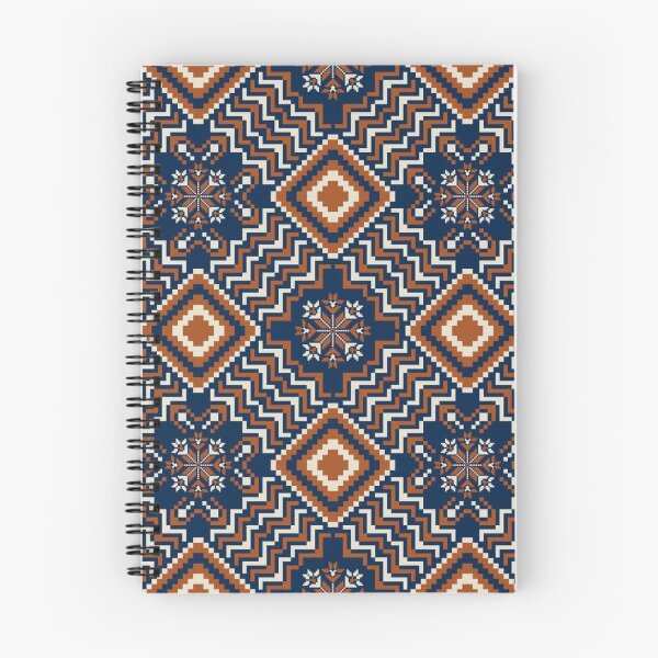 Item preview, Andean Dream designed and sold by Mr Reindeer.