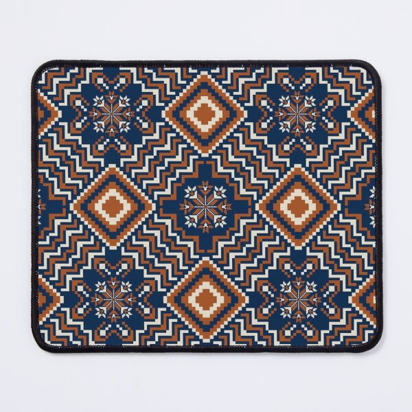Item preview, Andean Dream designed and sold by Mr Reindeer.