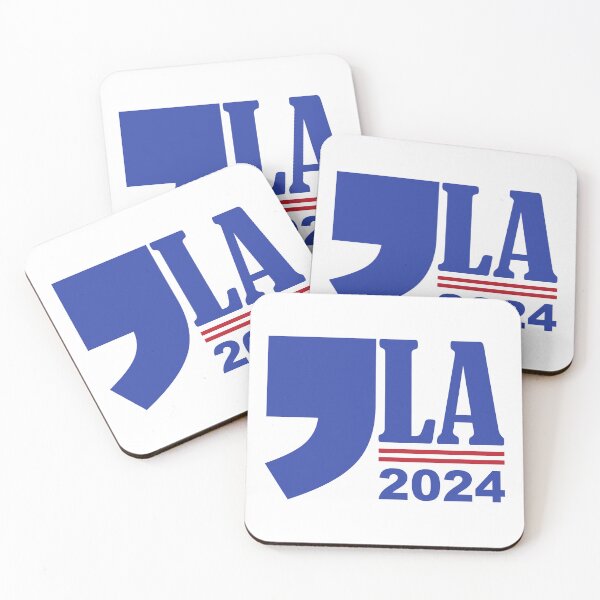 Item preview, Kamala 2024 designed and sold by BYPAY.