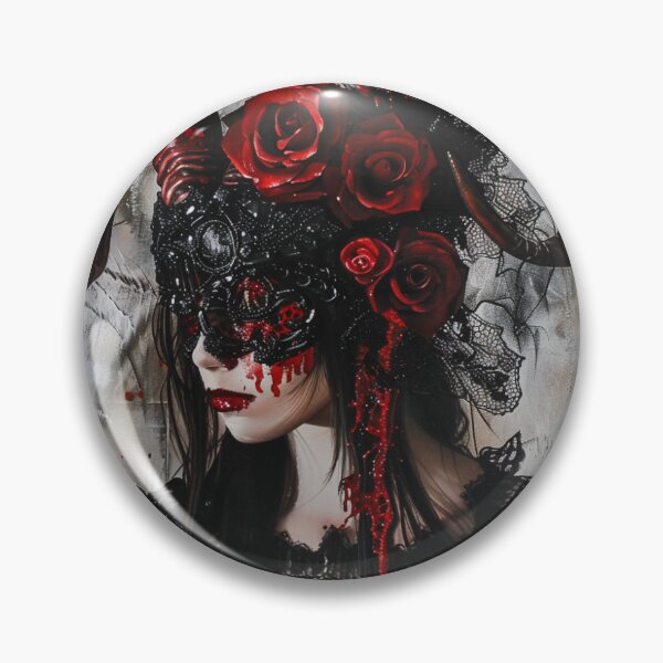 Item preview, Adrenalize  designed and sold by MrSpookyart.
