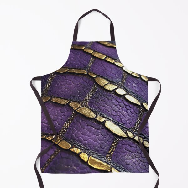 Item preview, snakeskin designed and sold by patternshoprad.