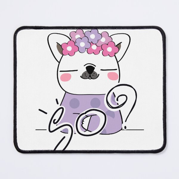 Item preview, So? No.05 designed and sold by Cawchiwit.