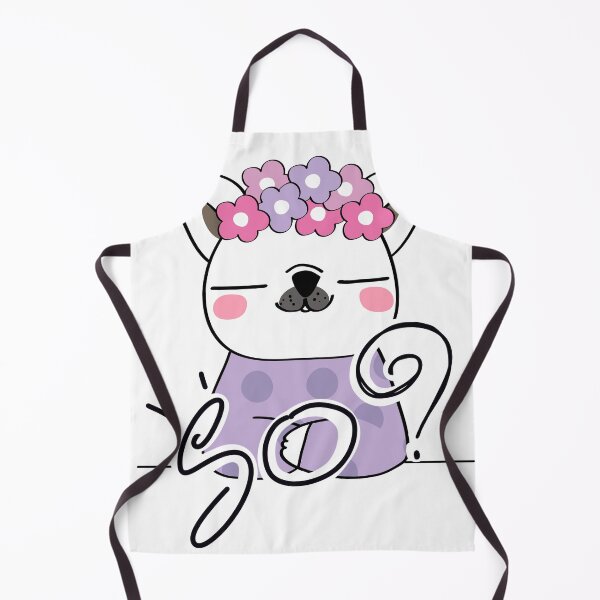 Item preview, So? No.05 designed and sold by Cawchiwit.