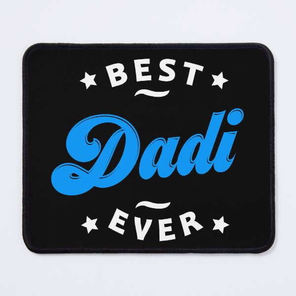 Item preview, Best Dadi Ever Best Grandmother Ever Mother's Day Grandma designed and sold by farhanhafeez.