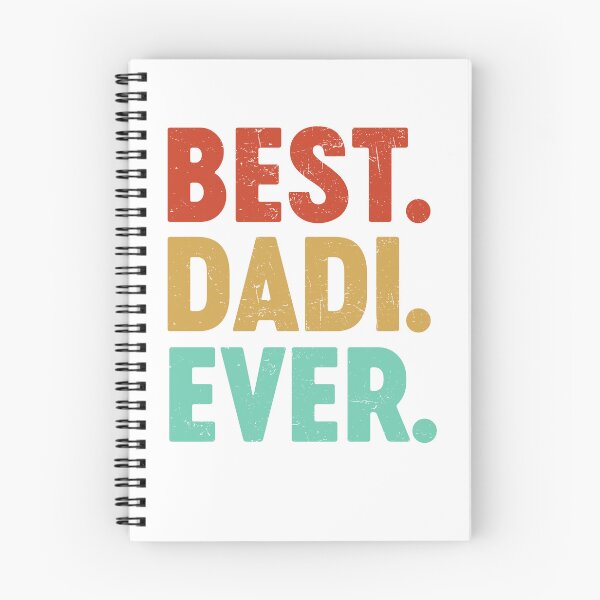 Item preview, Best Dadi Ever Best Grandmother Ever Mother's Day Grandma designed and sold by farhanhafeez.