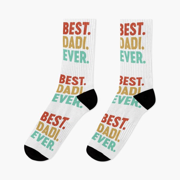 Item preview, Best Dadi Ever Best Grandmother Ever Mother's Day Grandma designed and sold by farhanhafeez.