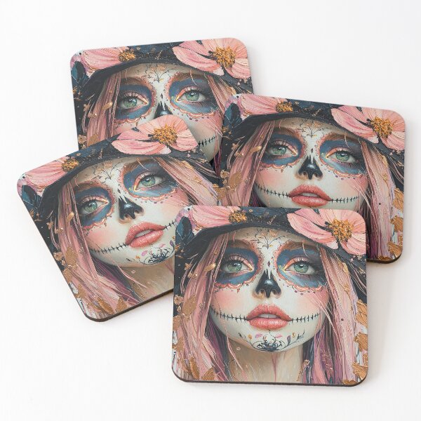 Item preview, Tempestuous Tranquility designed and sold by Retro Type.