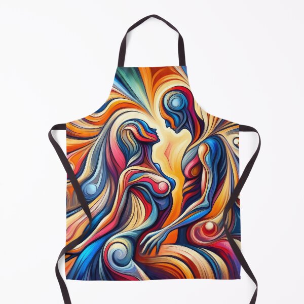 Item preview, Connection designed and sold by Visual Nomad Club.