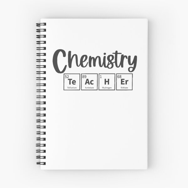 Item preview, Chemistry Teacher Chemist Periodic Table Chemistry Professor designed and sold by farhanhafeez.