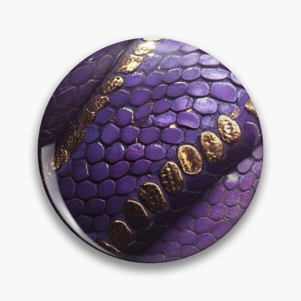 Item preview, Nice to Watch designed and sold by patternshoprad.