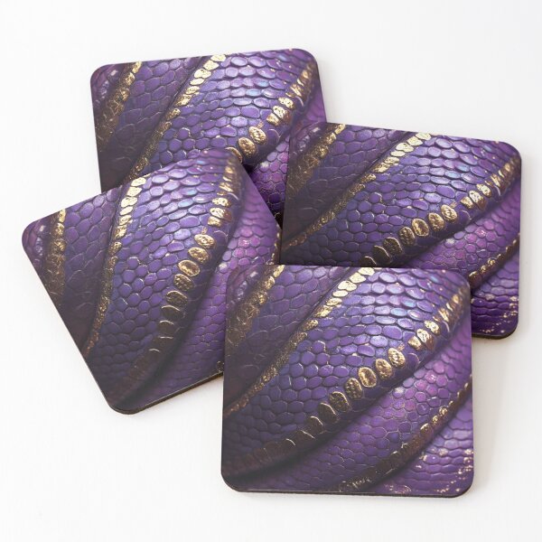 Item preview, Nice to Watch designed and sold by patternshoprad.