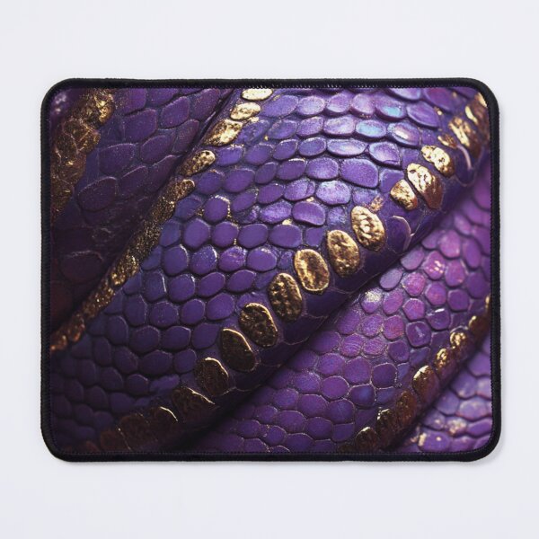 Item preview, Nice to Watch designed and sold by patternshoprad.