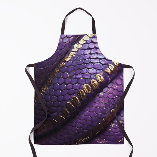 Item preview, Nice to Watch designed and sold by patternshoprad.