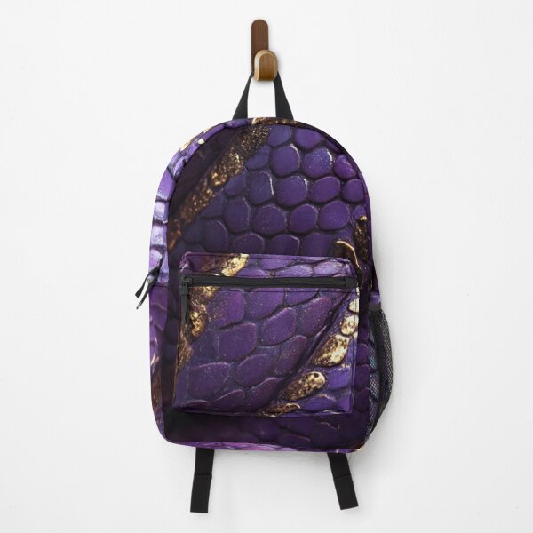 Item preview, Nice to Watch designed and sold by patternshoprad.