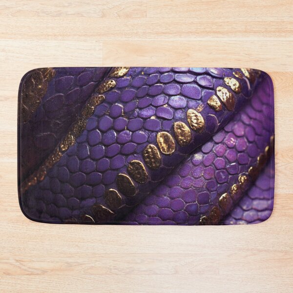Item preview, Nice to Watch designed and sold by patternshoprad.