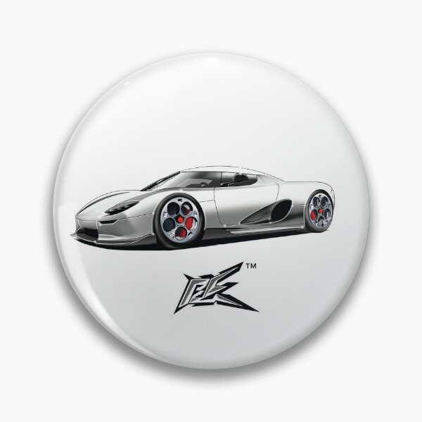 Item preview, exotic hypercar  designed and sold by NaquashM.