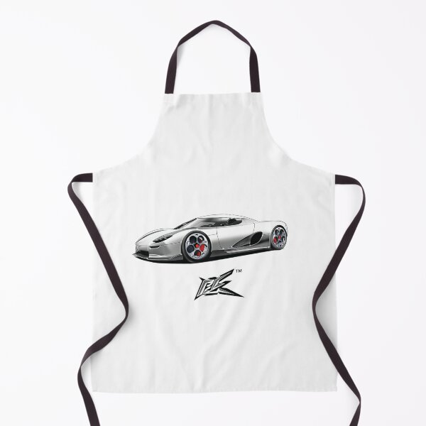 Item preview, exotic hypercar  designed and sold by NaquashM.
