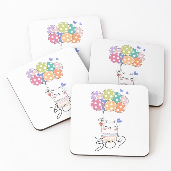 Item preview, So? No.06 designed and sold by Cawchiwit.