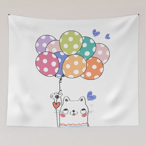 Item preview, So? No.06 designed and sold by Cawchiwit.