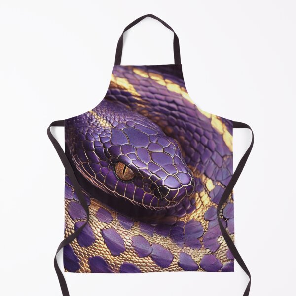 Item preview, First Adam designed and sold by patternshoprad.