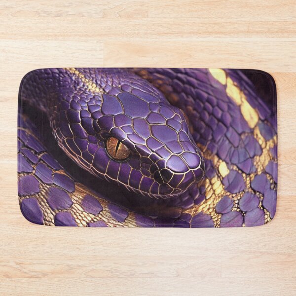 Item preview, First Adam designed and sold by patternshoprad.